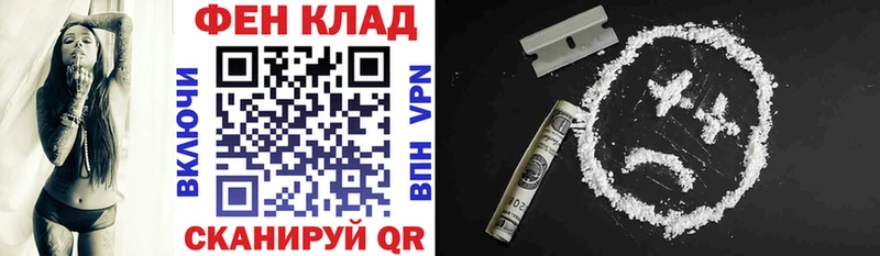 omg ссылки  наркотики  Сатка  Amphetamine Розовый 