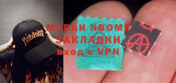 метадон Алексин