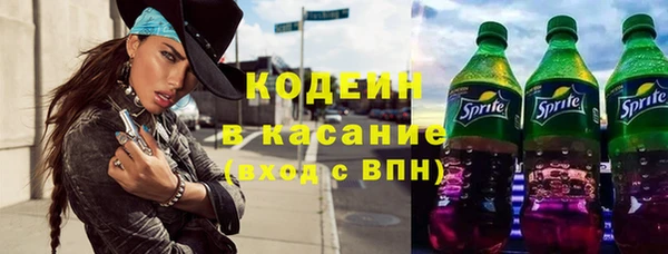 метадон Алексин